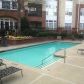 3636 Habersham Road Nw, Atlanta, GA 30305 ID:7267527