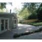 677 Scott Circle, Decatur, GA 30033 ID:2997215