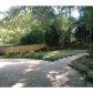 677 Scott Circle, Decatur, GA 30033 ID:2997216