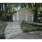 677 Scott Circle, Decatur, GA 30033 ID:2997217