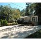 677 Scott Circle, Decatur, GA 30033 ID:2997219