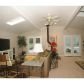 677 Scott Circle, Decatur, GA 30033 ID:2997220