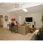 677 Scott Circle, Decatur, GA 30033 ID:2997221