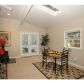 677 Scott Circle, Decatur, GA 30033 ID:2997222