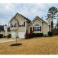 152 Saint Ann Circle, Dallas, GA 30157 ID:4107747