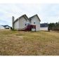 152 Saint Ann Circle, Dallas, GA 30157 ID:4107748