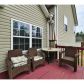 152 Saint Ann Circle, Dallas, GA 30157 ID:4107749