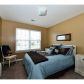 152 Saint Ann Circle, Dallas, GA 30157 ID:4107750