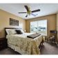 152 Saint Ann Circle, Dallas, GA 30157 ID:4107751