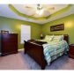 152 Saint Ann Circle, Dallas, GA 30157 ID:4107752