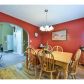 152 Saint Ann Circle, Dallas, GA 30157 ID:4107753