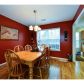 152 Saint Ann Circle, Dallas, GA 30157 ID:4107754