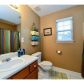 152 Saint Ann Circle, Dallas, GA 30157 ID:4107756