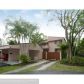 8536 NW 9th Pl # 8536, Fort Lauderdale, FL 33324 ID:6917684