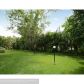 8536 NW 9th Pl # 8536, Fort Lauderdale, FL 33324 ID:6917685