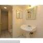 8536 NW 9th Pl # 8536, Fort Lauderdale, FL 33324 ID:6917688