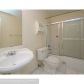 8536 NW 9th Pl # 8536, Fort Lauderdale, FL 33324 ID:6917689