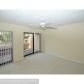 8536 NW 9th Pl # 8536, Fort Lauderdale, FL 33324 ID:6917690