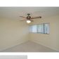 8536 NW 9th Pl # 8536, Fort Lauderdale, FL 33324 ID:6917691