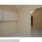 8536 NW 9th Pl # 8536, Fort Lauderdale, FL 33324 ID:6917692