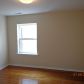 4915 N Hoyne Ave Apt 2s, Chicago, IL 60625 ID:576915