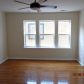 4915 N Hoyne Ave Apt 2s, Chicago, IL 60625 ID:576917