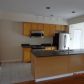 4915 N Hoyne Ave Apt 2s, Chicago, IL 60625 ID:576921