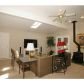 677 Scott Circle, Decatur, GA 30033 ID:2997223