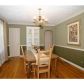 677 Scott Circle, Decatur, GA 30033 ID:2997224