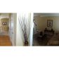 3301 Rose Garden Court, Powder Springs, GA 30127 ID:3017884