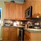 3301 Rose Garden Court, Powder Springs, GA 30127 ID:3017885