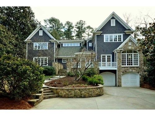 224 Pineland Road Nw, Atlanta, GA 30342