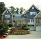 224 Pineland Road Nw, Atlanta, GA 30342 ID:6886826