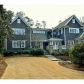 224 Pineland Road Nw, Atlanta, GA 30342 ID:6886827