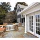 224 Pineland Road Nw, Atlanta, GA 30342 ID:6886828