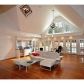 224 Pineland Road Nw, Atlanta, GA 30342 ID:6886829