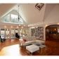 224 Pineland Road Nw, Atlanta, GA 30342 ID:6886830