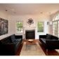 224 Pineland Road Nw, Atlanta, GA 30342 ID:6886831