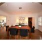 224 Pineland Road Nw, Atlanta, GA 30342 ID:6886832