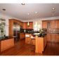 224 Pineland Road Nw, Atlanta, GA 30342 ID:6886833