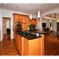 224 Pineland Road Nw, Atlanta, GA 30342 ID:6886834