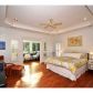 224 Pineland Road Nw, Atlanta, GA 30342 ID:6886835