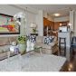 Unit 3601 - 3445 Stratford Road Ne, Atlanta, GA 30326 ID:7033030