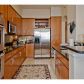 Unit 3601 - 3445 Stratford Road Ne, Atlanta, GA 30326 ID:7033033