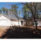 8046 Northcrest Drive, Jonesboro, GA 30238 ID:7114189