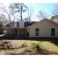 8046 Northcrest Drive, Jonesboro, GA 30238 ID:7114190