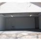 8046 Northcrest Drive, Jonesboro, GA 30238 ID:7114191