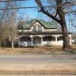 1000 W. Cherry St., Clarksville, AR 72830 ID:1154531