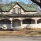 1000 W. Cherry St., Clarksville, AR 72830 ID:1154532