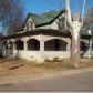 1000 W. Cherry St., Clarksville, AR 72830 ID:1154533